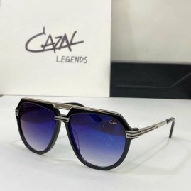 Picture of Cazal Sunglasses _SKUfw40460500fw